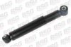 BSG BSG 60-300-010 Shock Absorber